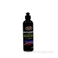 car care anti car scratch car scratch remover